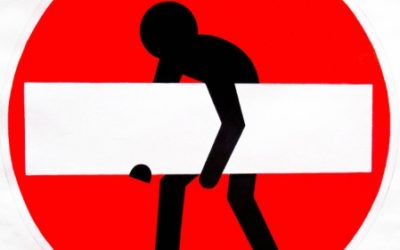 VIDEO : sur le vélo de Clet Abraham