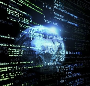 L’Europe se prépare à une cyberattaque de grande ampleur