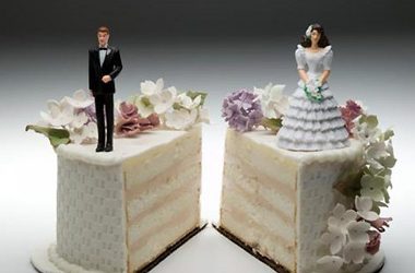 Les hôtels du divorce bientôt aux États-Unis ?