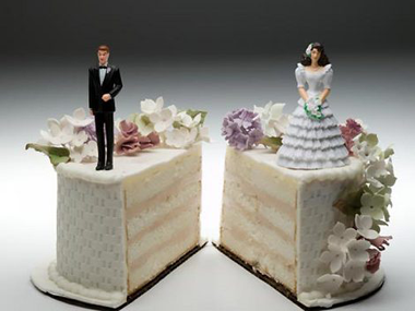 Les hôtels du divorce bientôt aux États-Unis ?