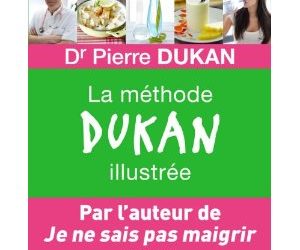 Dukan demande sa radiation de l'ordre des médecins