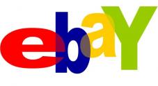 Elle vend son âme sur eBay