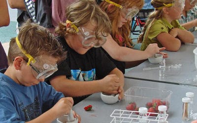 Le jeu qui veut faire des petites filles de futurs ingénieurs