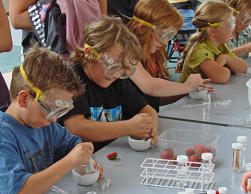 Le jeu qui veut faire des petites filles de futurs ingénieurs