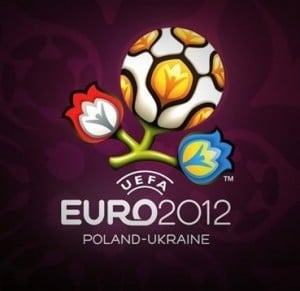 Il voulait voir l’Euro 2012 et il a vu la mort