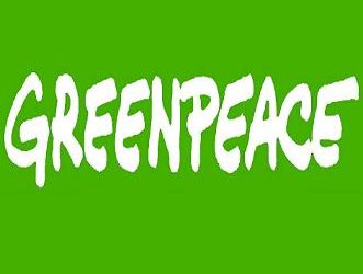 Sauvez l'Arctique avec Jude Law, Radiohead et Greenpeace