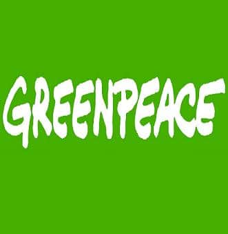 Sauvez l’Arctique avec Jude Law, Radiohead et Greenpeace