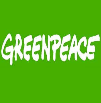 Sauvez l’Arctique avec Jude Law, Radiohead et Greenpeace