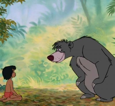 L'ONU sort ses mélodies du bonheur