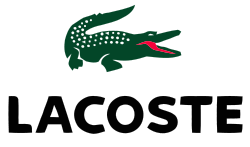 Lacoste, le trafiquant qui torture avec des crocodiles 