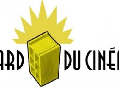 Gérard du cinéma, Jean Dujardin et Intouchables, encore !