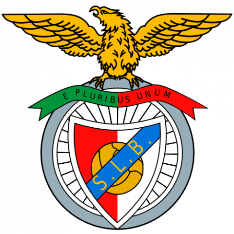 Supporter Benfica Lisbonne, c’est réduire ses frais d’obsèques