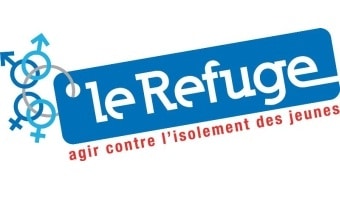 Le Refuge lève des fonds sur Ulule