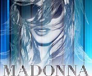 Madonna trop vieille pour corrompre les jeunes