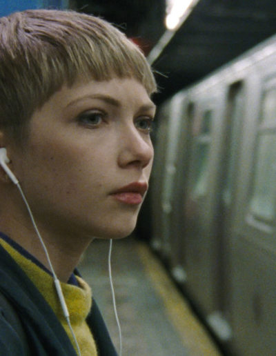 "Manhattan Stories", film choral asthmatique