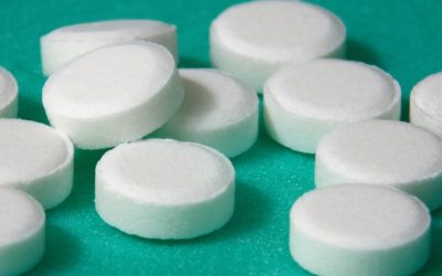 Un médicament sur deux ne sert à rien ?
