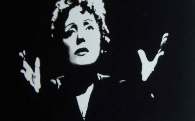 Tabarnak, ils ont censuré Edith Piaf