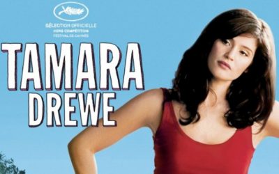 « Le cinéma n'intéresse plus »