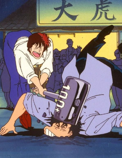 Le pop féminisme, c'est aussi du féminisme