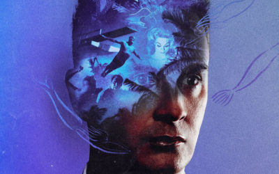 byNWR.com et TOTDY : la révolution numérique de Nicolas Winding Refn
