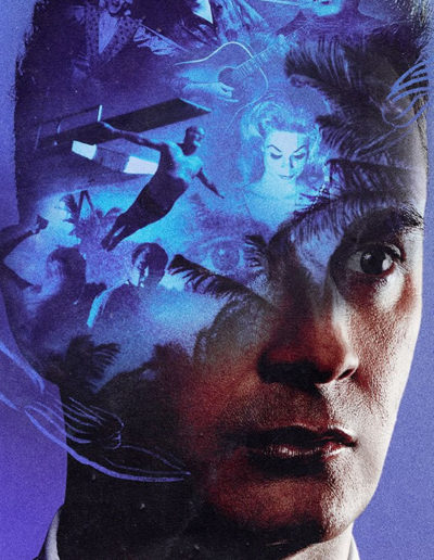 byNWR.com et TOTDY : la révolution numérique de Nicolas Winding Refn