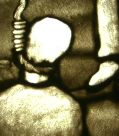 676 exécutions capitales dans le monde en 2011