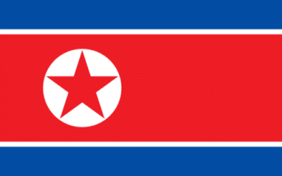 Corée du Nord : à Pyongyang aussi, on télécharge du porno