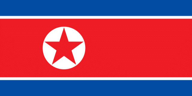 Corée du Nord : à Pyongyang aussi, on télécharge du porno