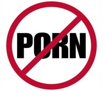 Islande : le porno en ligne bientôt interdit ?