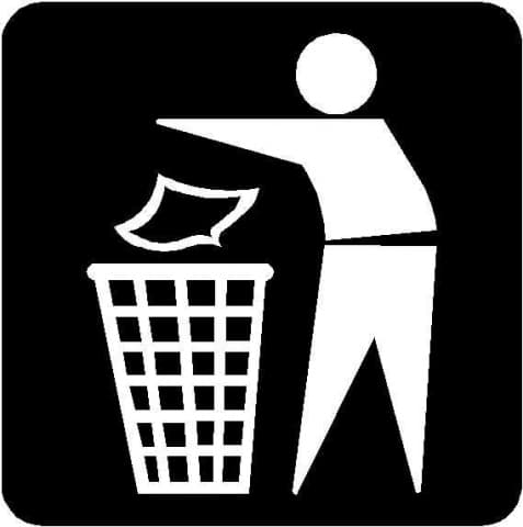 La Suède recycle si bien qu’elle doit importer des ordures !
