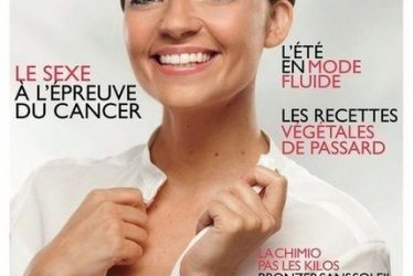 Rose Magazine, le numéro 2 est sorti!