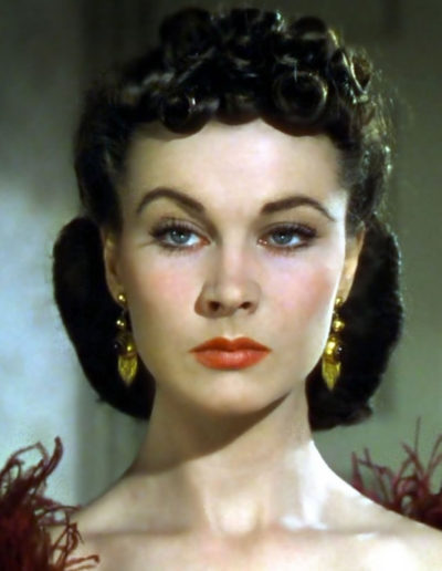 Et si la garce faisait avancer le monde ?