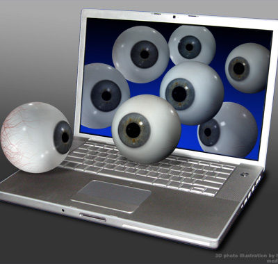 SOPA, une Hadopi mondiale ?