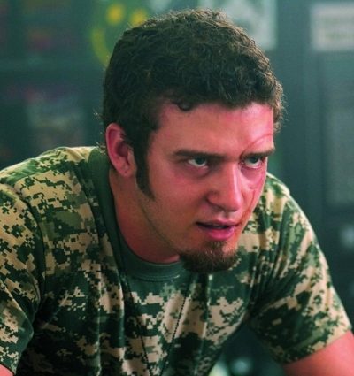 Les trois "direct-to-DVD" qui valent le détour