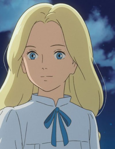 "Souvenirs de Marnie", Ghibli, ce n’est pas (encore) fini