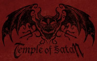 Floride : prière à l’école, les Satanistes ravis