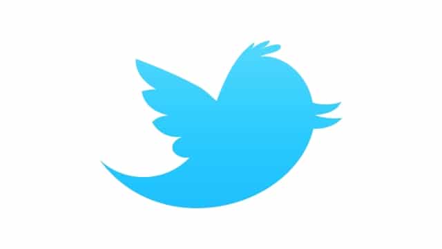 USA : ils traquent la grippe sur Twitter