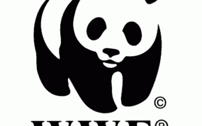 WWF très inquiet pour la biodiversité