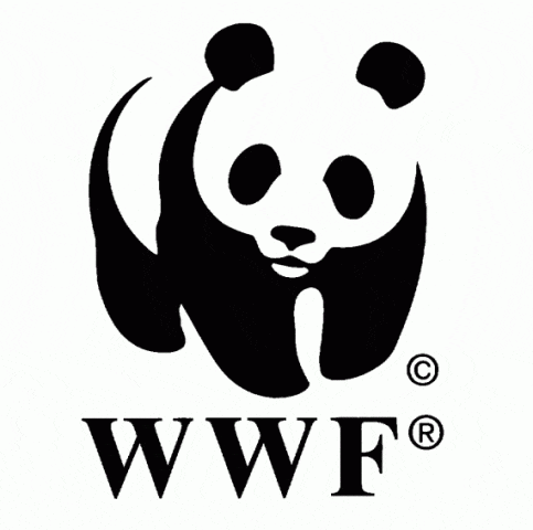 WWF très inquiet pour la biodiversité