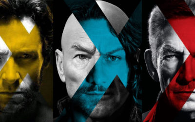 "X-Men : Days of Future Past", le meilleur des mutants