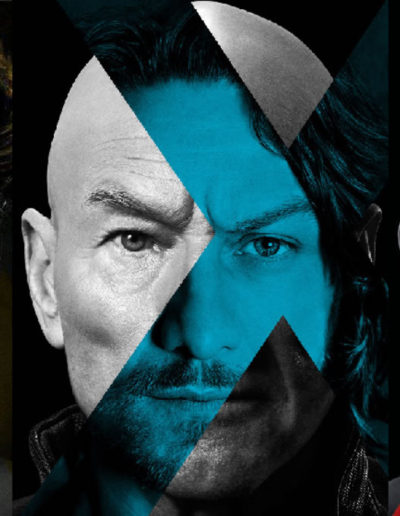 "X-Men : Days of Future Past", le meilleur des mutants