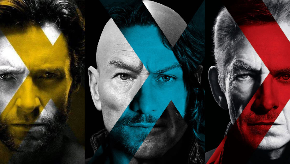 « X-Men : Days of Future Past », le meilleur des mutants