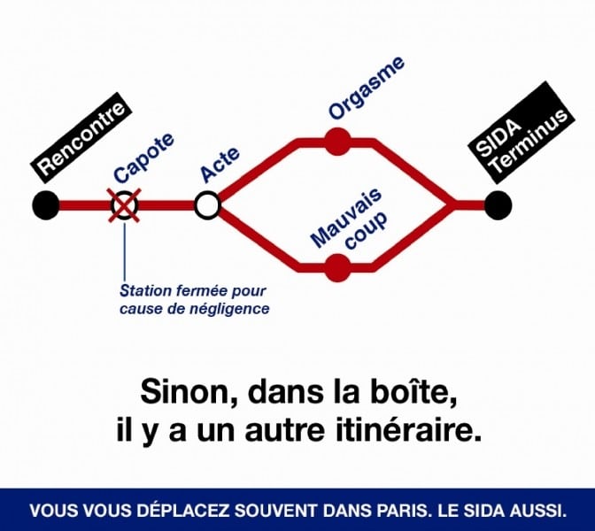 Diaporama Paris sort sa capote  - L'oeuvre de Louison Costes et Camille Choppin, parmi les dix finalistes du concours Paris Capotes Création.