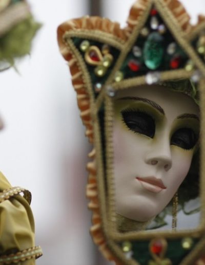 Diaporama Moi, Richelieu et les mousquetaires - Photo Laurent Houssin