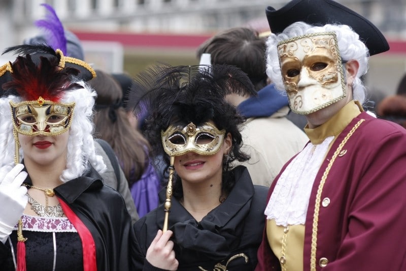 Diaporama Moi, Richelieu et les mousquetaires - Photo Laurent Houssin