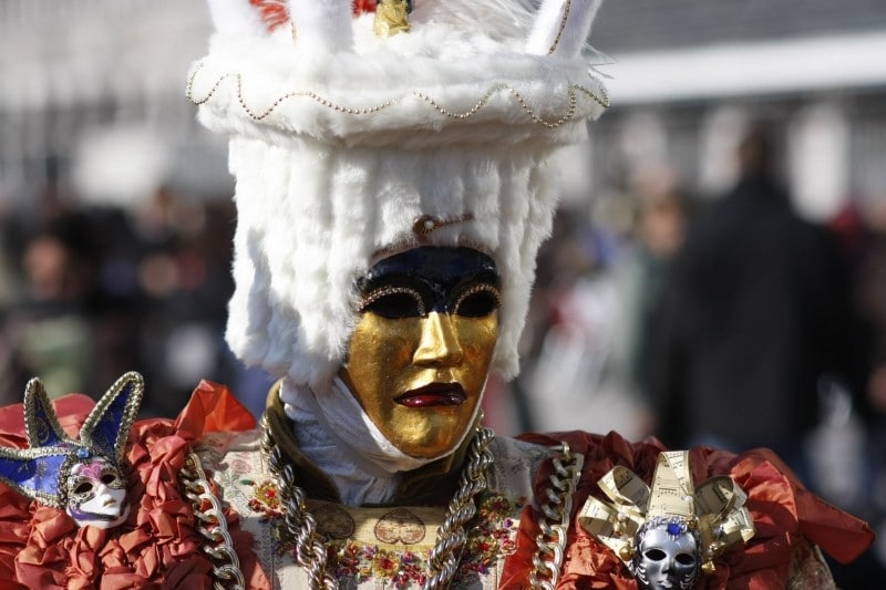 Diaporama Moi, Richelieu et les mousquetaires - Photo Laurent Houssin