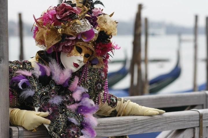 Diaporama Moi, Richelieu et les mousquetaires - Photo Laurent Houssin