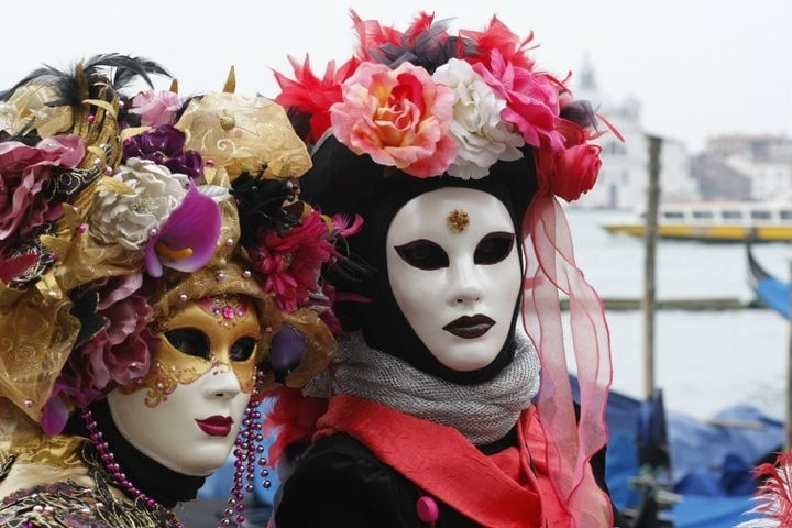 Diaporama Moi, Richelieu et les mousquetaires - Photo Laurent Houssin