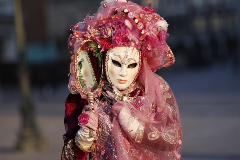 Diaporama Moi, Richelieu et les mousquetaires - Photo Laurent Houssin