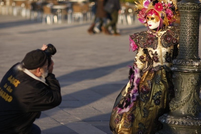 Diaporama Moi, Richelieu et les mousquetaires - Photo Laurent Houssin